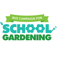 School Gardening