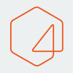 Pield Heath House RC School logo